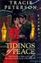 Tidings of Peace