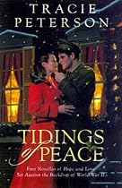 Tidings of Peace Tidings of Peace