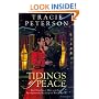 Tidings of Peace