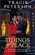 Tidings of Peace