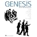 Genesis Anthology (Piano/Vocal/Guitar Artist Songbook)