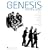 Genesis Anthology (Piano/Vocal/Guitar Artist Songbook)