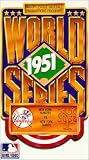 1951 World Series - New York vs New York by Polygram USA Video