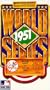1951 World Series - New York vs New York [VHS]
