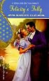 Felicity's Folly (Zebra Regency Romance)