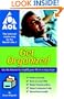Get Organized!: Using the Internet to simplify your life in 10 easy steps (AOL)