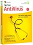 Norton AntiVirus 2002