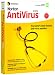 Norton AntiVirus 2002