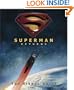 Superman Returns: The Visual Guide