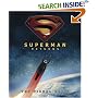 Superman Returns: The Visual Guide