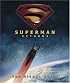 Superman Returns: The Visual Guide