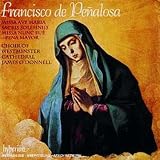Eigenschaften Westminster Cathedral Choir  / Messen
