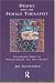 Desire and the Female Therapist: Engendered Gazes in Psychotherapy and Art Therapy Desire and the Female Therapist: Engendered Gazes in Psychotherapy and Art Therapy