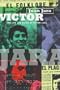 Victor: The Life and Music of Victor Jara