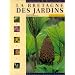 La Bretagne des jardins
