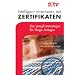 Meine B�chersammlung