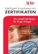 Intelligent investieren mit Zertifikaten