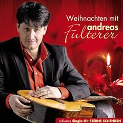Weihnachten