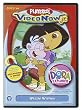 Videonow Jr. Personal Video Disc: Dora The Explorer #2