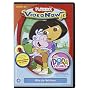 Videonow Jr. Personal Video Disc: Dora The Explorer #2