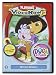 Toys : Videonow Jr. Personal Video Disc: Dora The Explorer #2