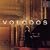 Piano Transcriptions / Arcadi Volodos