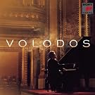 Volodos