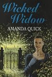 Wicked Widow