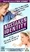 Mistaken Identity  (1999)  (Tv-Film)