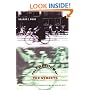 The Freedom of the Streets: Work, Citizenship, and Sexuality in a Gilded Age City (Gender and American Culture)