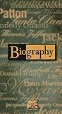 Donald Rumsfeld: Top Gun (A&E Biography)