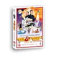 Max And Paddy's Road To Nowhere [UK IMPORT]