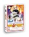 Max And Paddy's Road To Nowhere [UK Import]