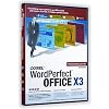 WordPerfect Office X3 Pro UPG 英語版