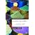 Mastering Arabic [Book & Double Cassette Pack]