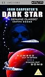Dark Star [UMD Mini for PSP] [1974]