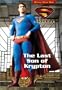 The Last Son of Krypton (Superman Returns)