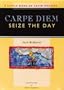 Carpe Diem