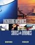 Engineering Mechanics: Statics and Dynamics (3rd Edition)