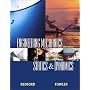 Engineering Mechanics: Statics and Dynamics (3rd Edition)