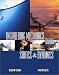 Book Engineering Mechanics: Statics and Dynamics (3rd Edition)