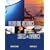 Engineering Mechanics: Statics and Dynamics (3rd Edition)