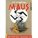 Bunte Mischung