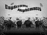 Daydreams and Nightmares: The Fantastic Visions of WInsor McCay, 1898-1934