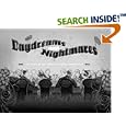 Daydreams & Nightmares