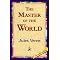 50+ Novels You May Not Know Jules Verne Wrote -- Part 2