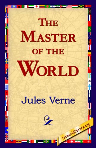 Jules Verne