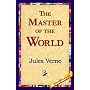 The Master of the World