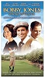 VHS : Bobby Jones: Stroke of Genius (Dol)