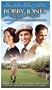 Bobby Jones: Stroke of Genius [VHS]